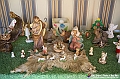 VBS_7159 - Presepe Meccanico di Nonna Rosi 2024